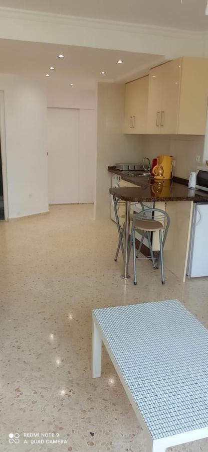 One Bed In Los Horizontes With Direct Access To Stunning Garden And Pool Appartement Benalmádena