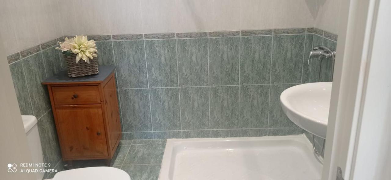 Appartement One Bed In Los Horizontes With Direct Access To Stunning Garden And Pool