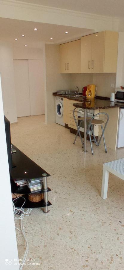 One Bed In Los Horizontes With Direct Access To Stunning Garden And Pool * Benalmádena