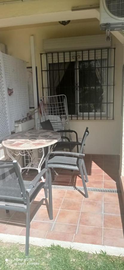 Appartement One Bed In Los Horizontes With Direct Access To Stunning Garden And Pool *