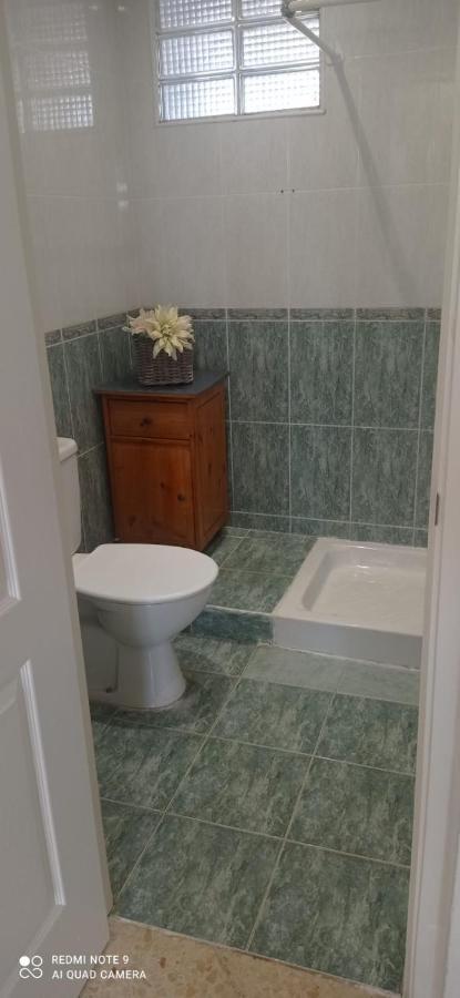 One Bed In Los Horizontes With Direct Access To Stunning Garden And Pool Benalmádena