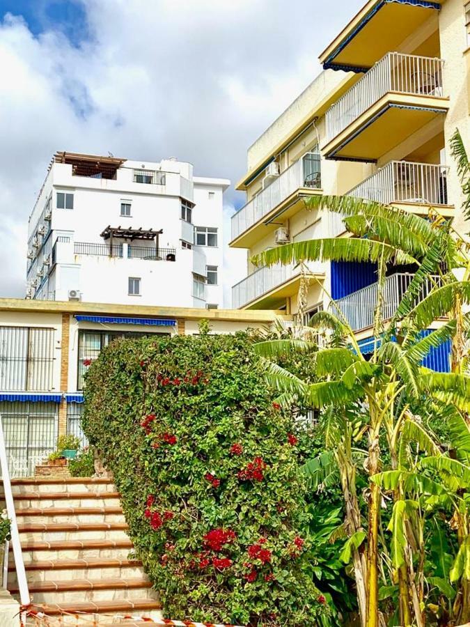 One Bed In Los Horizontes With Direct Access To Stunning Garden And Pool