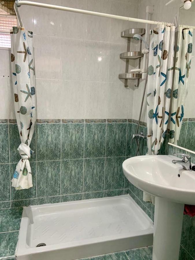 One Bed In Los Horizontes With Direct Access To Stunning Garden And Pool *